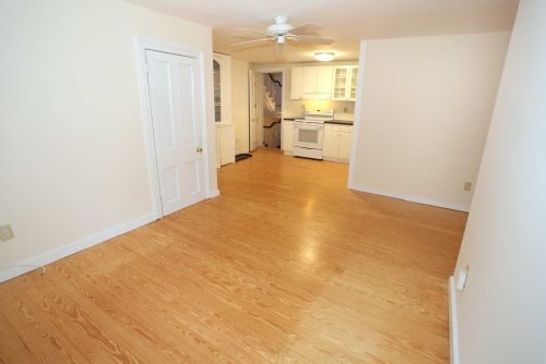 98 Miller Rd, Rhinebeck NY  12572-3558 exterior