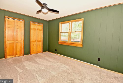 7 Pigeon Pl, Berkeley Township NJ  08721-1915 exterior