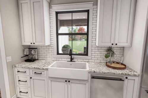 1900 Thompson Rd, Weatherford TX  76087-8169 exterior