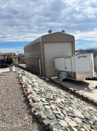 3830 Bluegrass Dr, Lake Havasu City, AZ 86406-4367