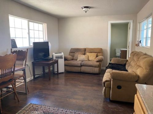 25050 El Toro Rd, Perris CA  92570-9156 exterior