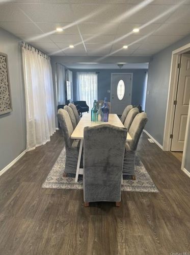 16 Titus Rd, Poughkeepsie NY  12603-1438 exterior