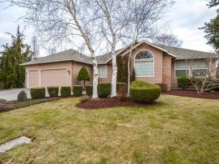1226 Llandwood Ave, Richland, WA 99352-7651