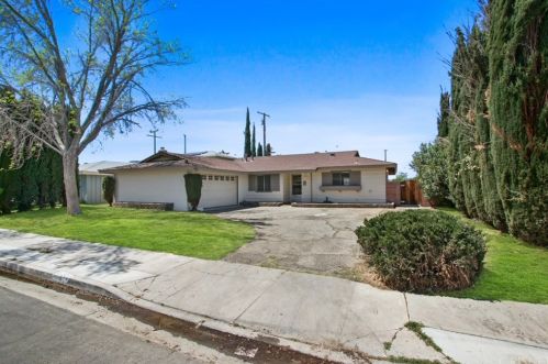 44937 Camolin Ave, Lancaster, CA 93534-2019