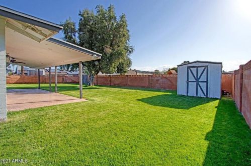 11215 37 Ave, Phoenix AZ 85029-3108 exterior