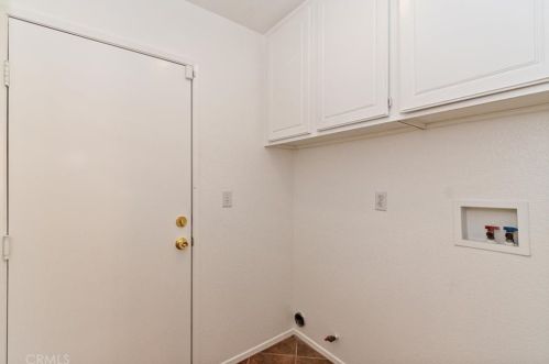 1630 Ravenswood Rd, Beaumont CA  92223-5149 exterior