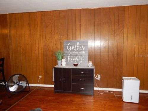 337 Mills Ave, Arcadia FL  34266-4736 exterior