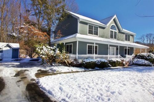 9 Danand Ln, Patterson NY  12563-2162 exterior