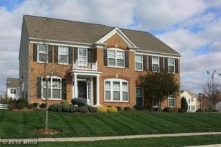 41320 Claymont Dr, Leesburg, VA 20175-8798