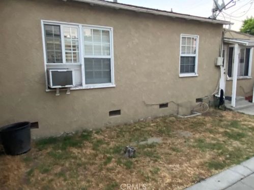 2236 San Francisco Ave, Long Beach, CA 90806-4151