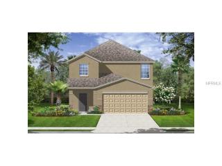 1701 Oak Pond St, Ruskin, FL 33570-7994