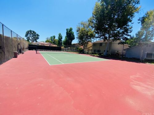 11259 Knott Ave, Cypress CA  90630-5401 exterior