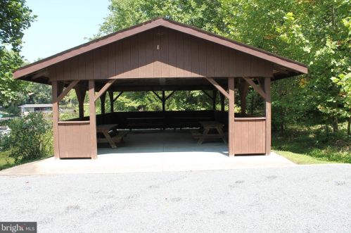 173 Windwood Coves Blvd, Mineral VA  23117-4852 exterior