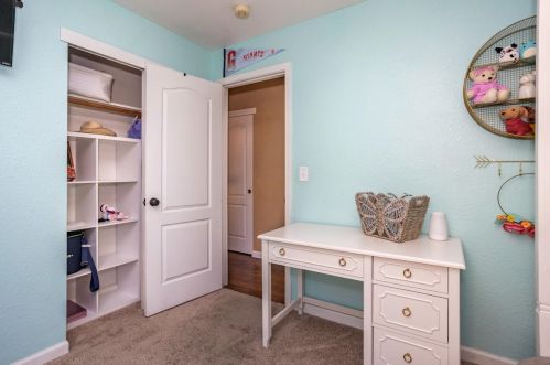 5324 Firenza Way, Salida CA  95368-9014 exterior