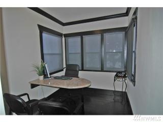 1706 Broadway, Everett WA  98201-2347 exterior