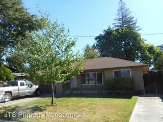 4781 Mead Ave, Sacramento CA  95822-1245 exterior