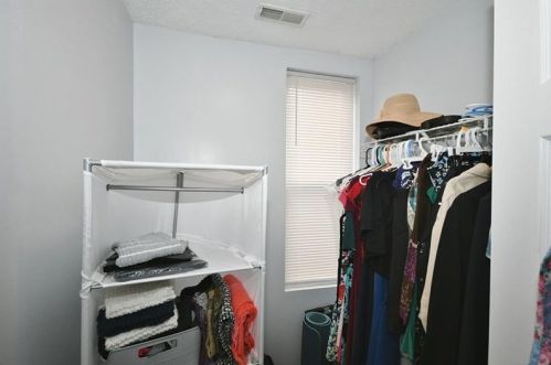 622 Orch Ave, Pittsburgh PA  15202-3214 exterior