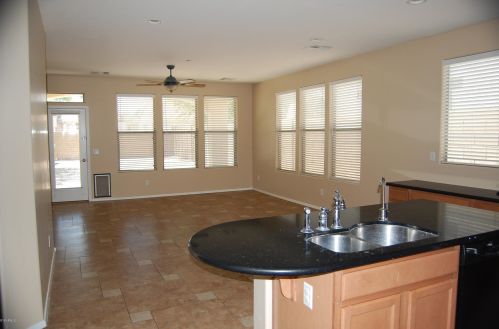 29752 121st Ave, Peoria AZ  85383-3493 exterior