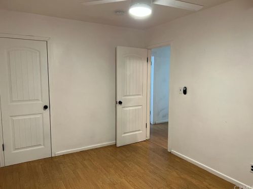 15266 Tatum Rd, Victorville, CA 92395-3657
