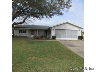 6427 111th Pl, Ocala, FL 34476-8810