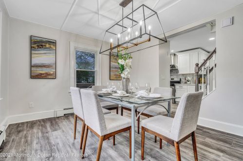 226 Davis Ave, Lacey NJ  08731-3519 exterior