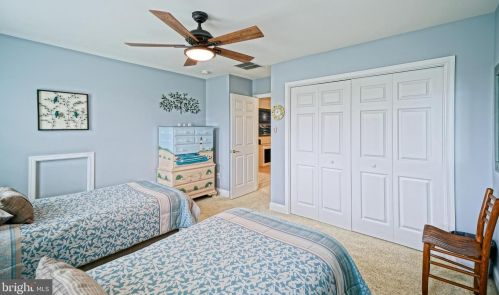 16641 Shoal Rd, Lewes DE  19958-7006 exterior