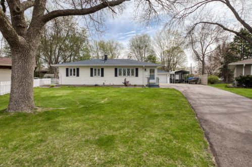 7046 Dawn Ct, South Saint Paul, MN 55076-2642