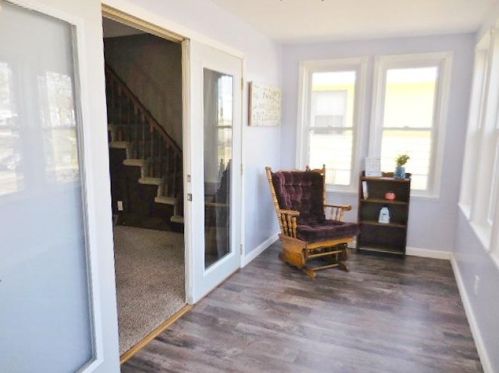137 Burnett St, Beaver Dam, WI 53916-1856