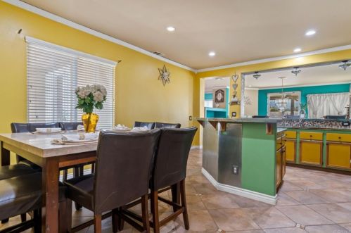1841 Fitzgerald Ave, San Jacinto CA  92583-6070 exterior