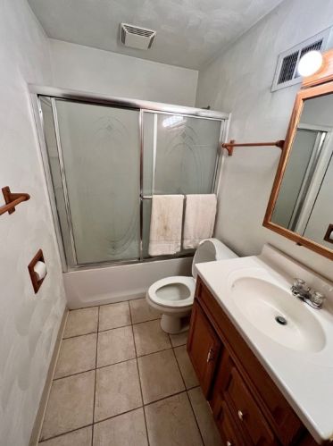 1375 Washington Blvd, Mckeesport PA  15133-3851 exterior