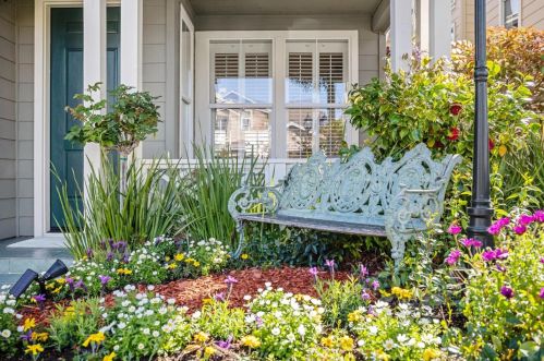 1029 Rockport Ave, Redwood City, CA 94065-2866