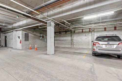 525 Chicago St, Milwaukee WI 53202-5821 exterior