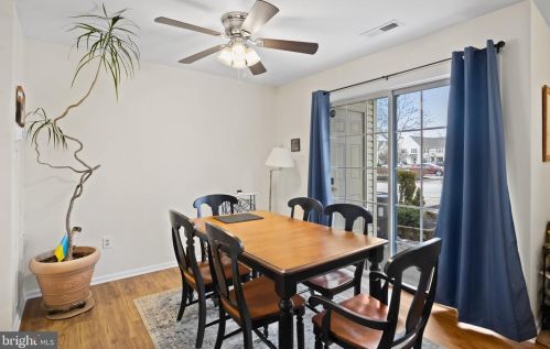 3102 Ebbtide Ln, Palmyra NJ  08065-2132 exterior