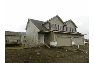 2235 Chapel Ln, Ankeny, IA 50023-0006