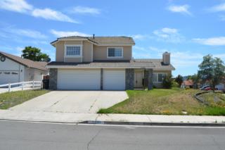 22901 Akwo Cir, Wildomar, CA 92595-9777