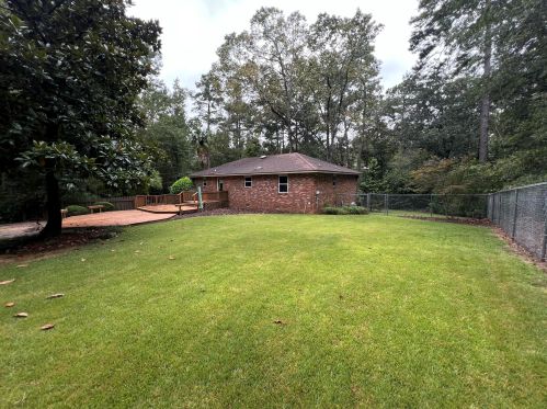 1467 Martintown Rd, North Augusta SC 29860-9603 exterior