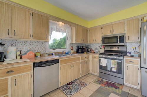 7350 Dodd Rd, Siren, WI 54872-9138