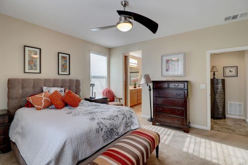 400 Timber Creek Dr, Rio Vista CA  94571-2270 exterior