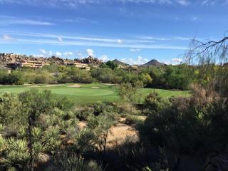 10242 White Feather Ln, Scottsdale, AZ 85262-3628