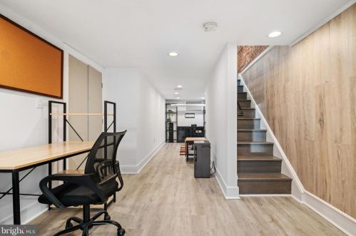 2997 Gaul St, Philadelphia PA  19134-4331 exterior