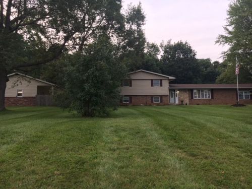 17651 State Route 47, Sidney, OH 45365-8588