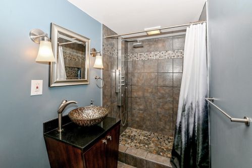 3758 Autumn Rd, Covington KY 41018-2741 exterior