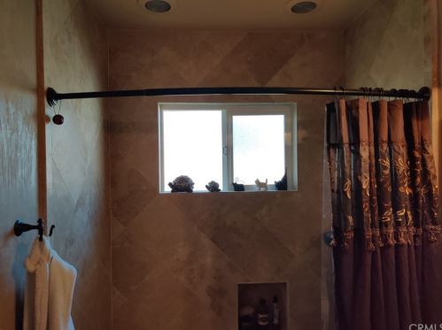 10839 Arroyo Dr, Whittier CA 90604-1914 exterior