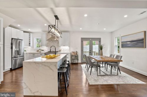 1345 Tuckerman St, Washington, DC 20011-1138