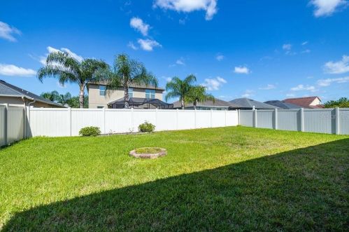 3308 Granite Ridge Loop, Land O Lakes FL  34638-6192 exterior