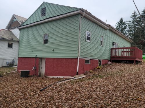 357 Oak St, Zanesville OH  43701-4232 exterior