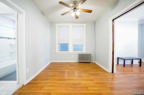 1220 12th St, North Bergen NJ  07047-1834 exterior