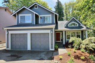 10601 187th St, Seattle, WA 98055-6411