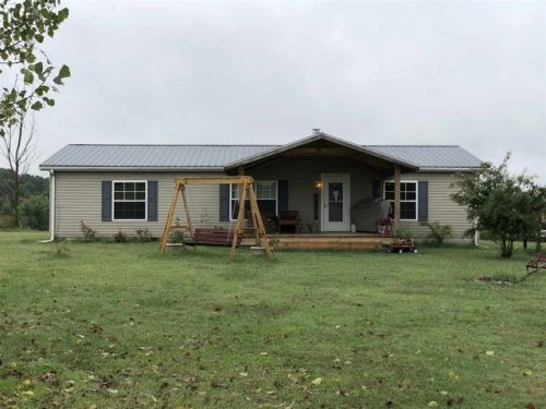 2743 Macedonia Rd, Adolphus, KY 42120-8726