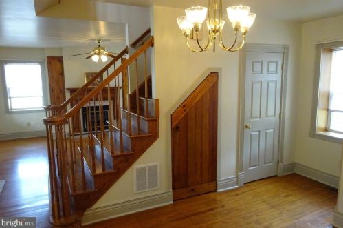 1817 Buchanan Trl, Upton PA  17225-9514 exterior